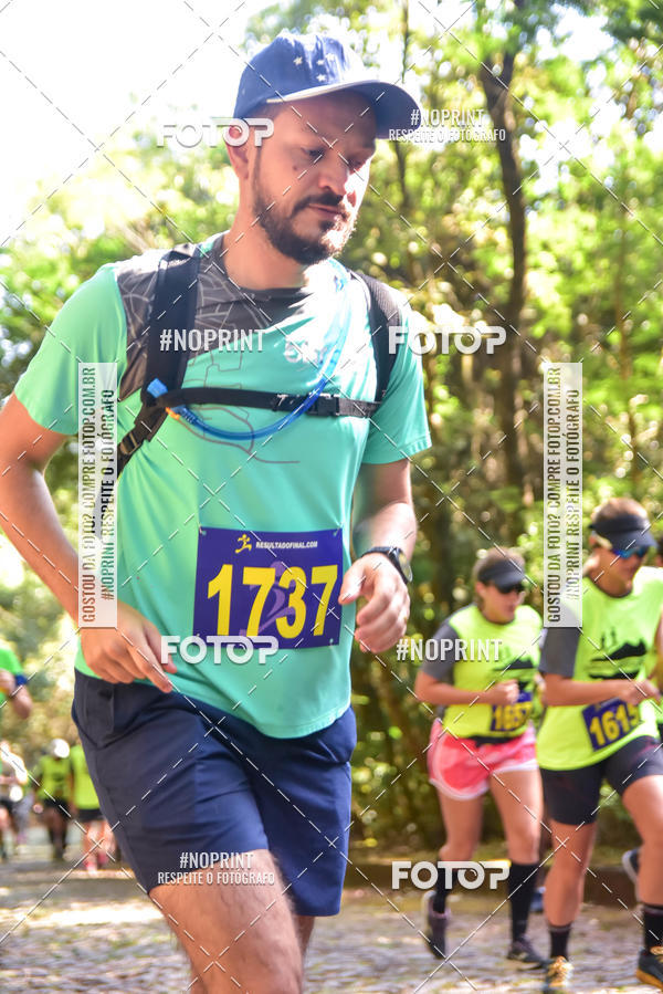 Buy your photos of the eventDESAFIO MANGABEIRAS TRAIL RUN on Fotop