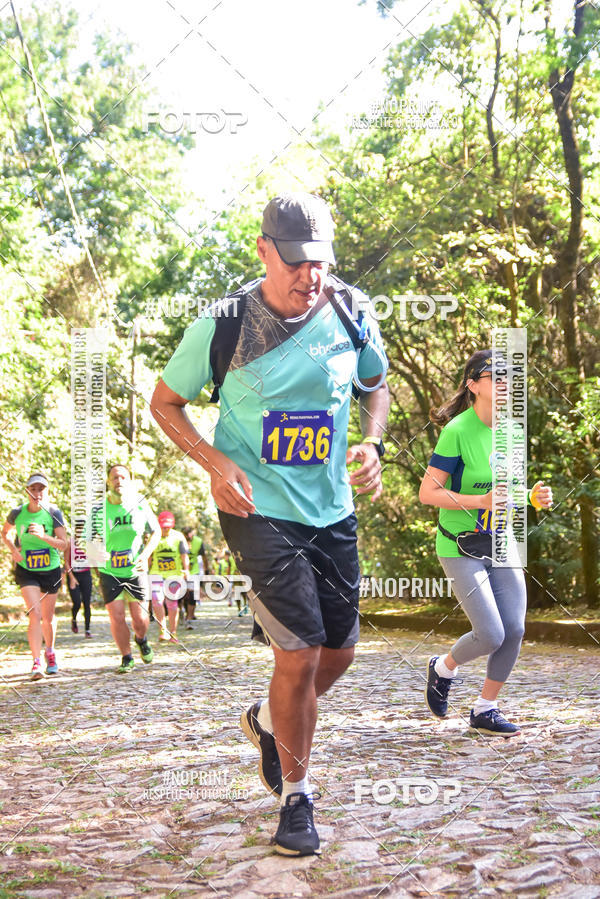 Buy your photos of the eventDESAFIO MANGABEIRAS TRAIL RUN on Fotop