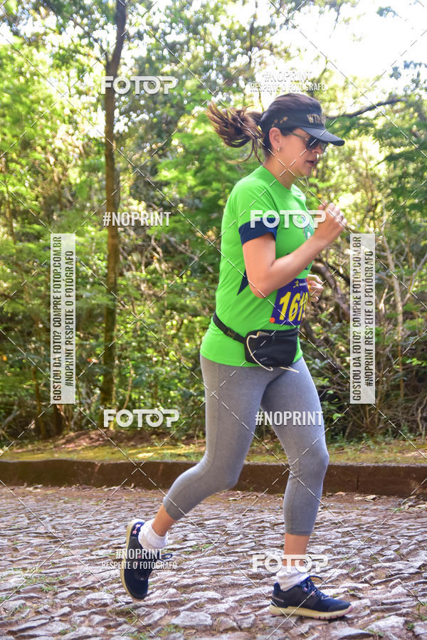 Buy your photos of the eventDESAFIO MANGABEIRAS TRAIL RUN on Fotop