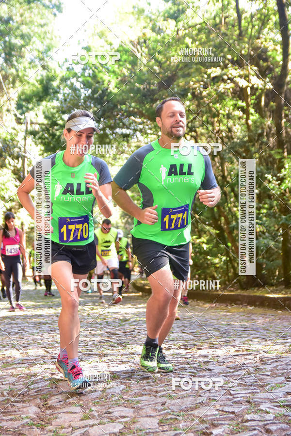 Buy your photos of the eventDESAFIO MANGABEIRAS TRAIL RUN on Fotop