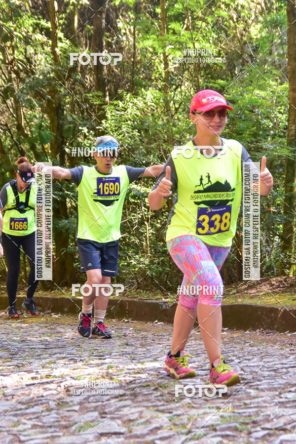 Buy your photos of the eventDESAFIO MANGABEIRAS TRAIL RUN on Fotop
