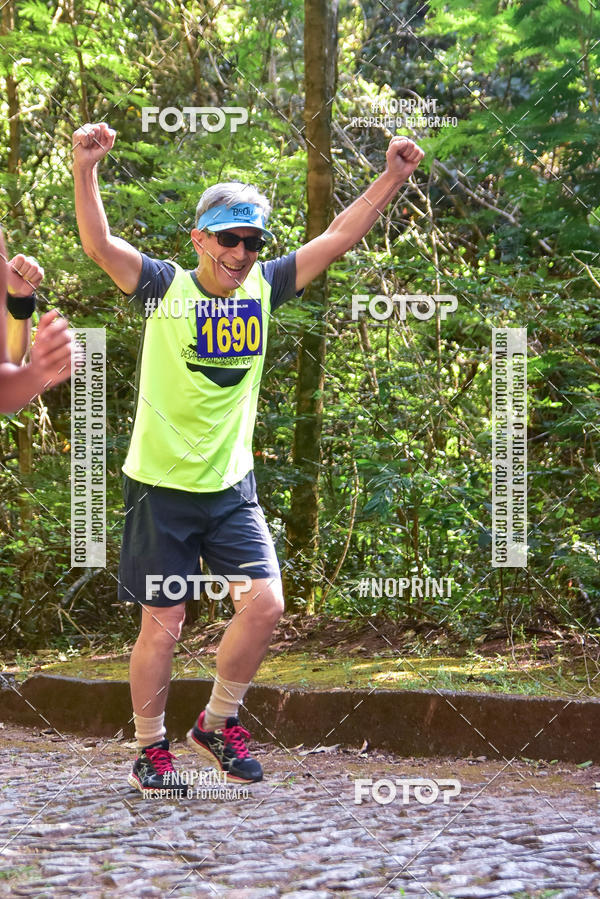 Buy your photos of the eventDESAFIO MANGABEIRAS TRAIL RUN on Fotop