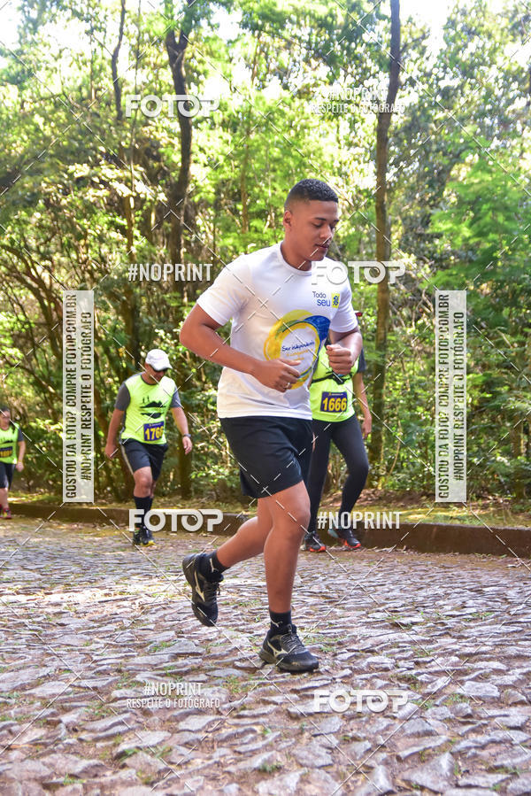 Buy your photos of the eventDESAFIO MANGABEIRAS TRAIL RUN on Fotop