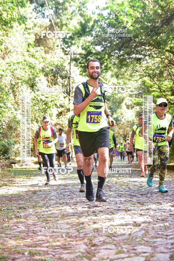 Buy your photos of the eventDESAFIO MANGABEIRAS TRAIL RUN on Fotop