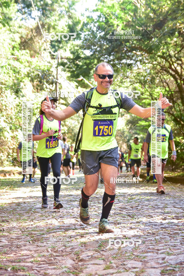 Buy your photos of the eventDESAFIO MANGABEIRAS TRAIL RUN on Fotop