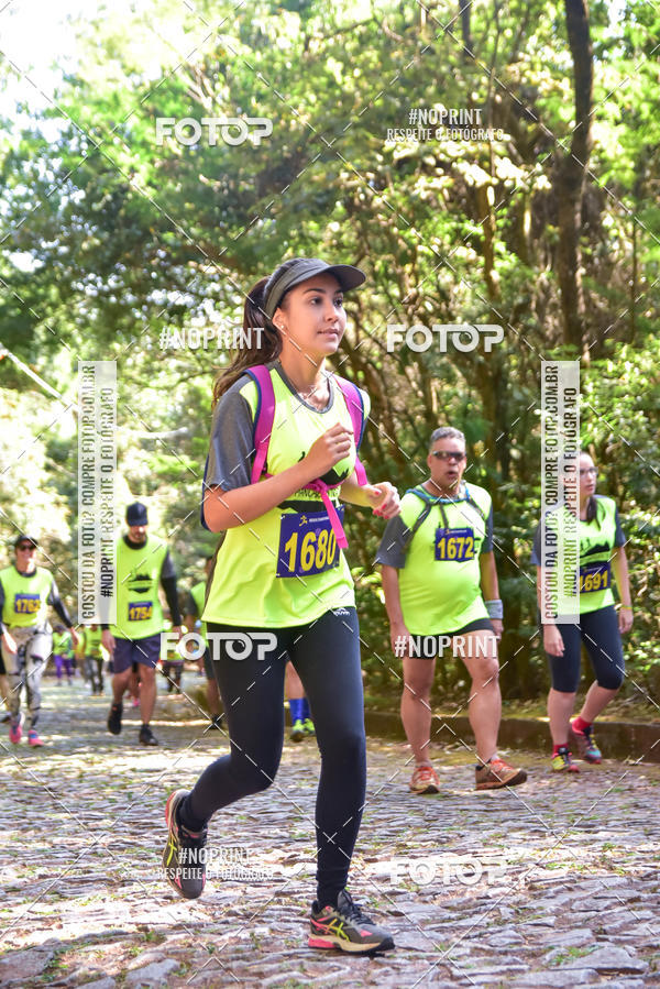 Buy your photos of the eventDESAFIO MANGABEIRAS TRAIL RUN on Fotop