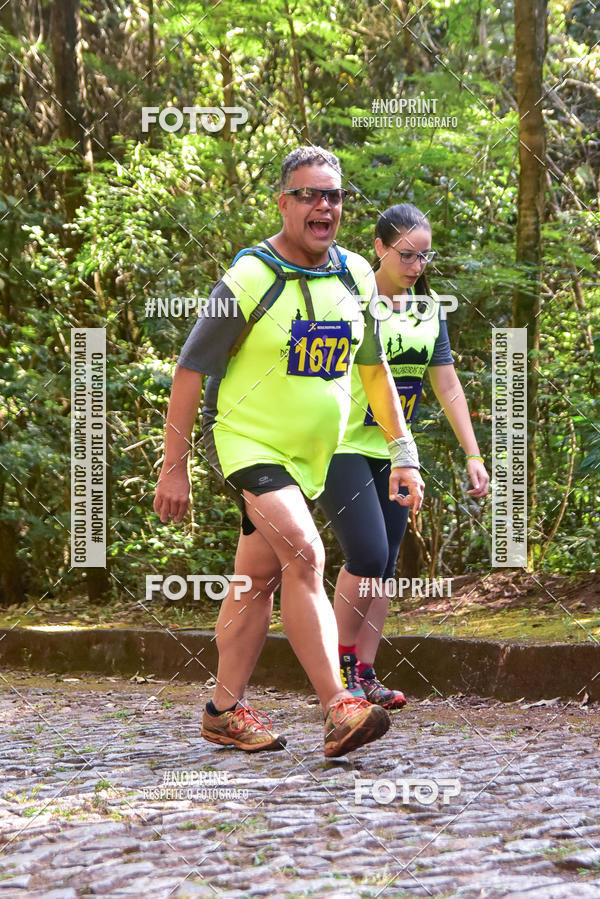 Buy your photos of the eventDESAFIO MANGABEIRAS TRAIL RUN on Fotop