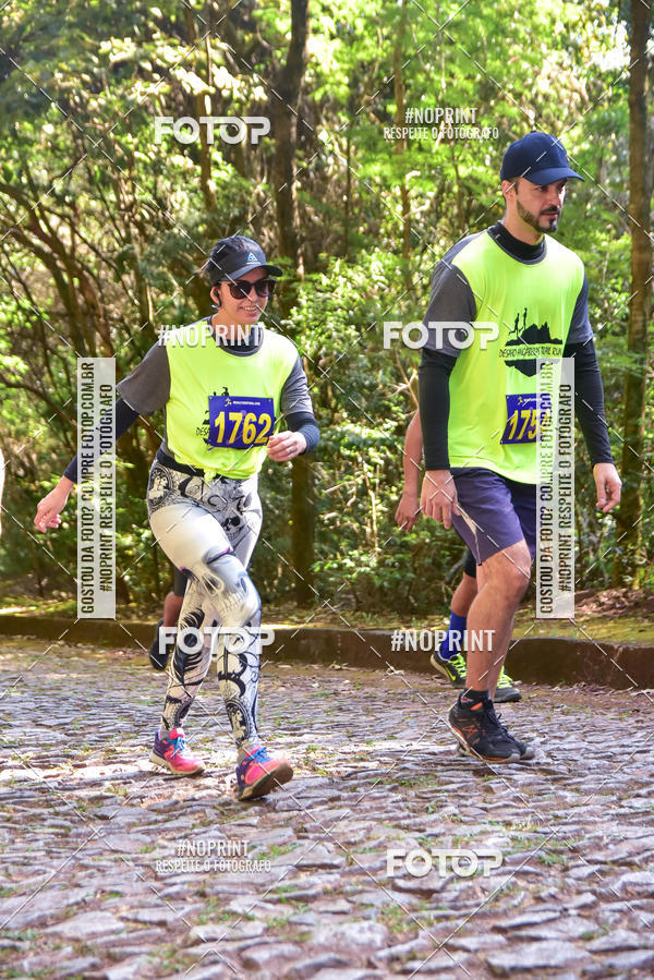 Buy your photos of the eventDESAFIO MANGABEIRAS TRAIL RUN on Fotop