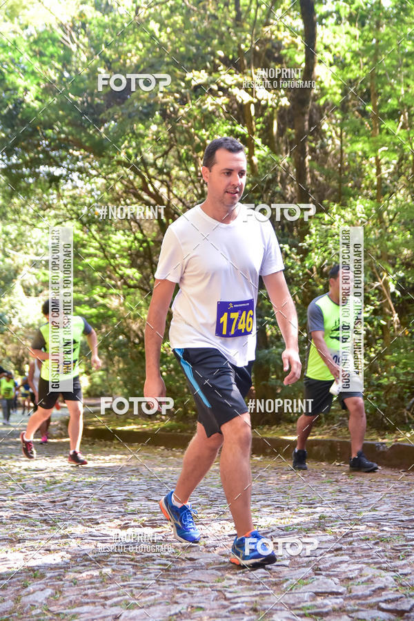 Buy your photos of the eventDESAFIO MANGABEIRAS TRAIL RUN on Fotop