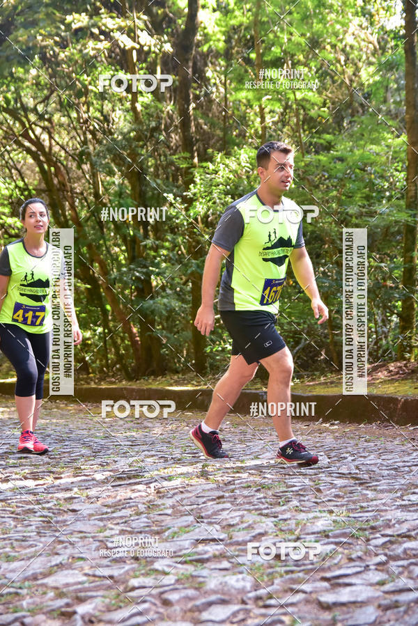 Buy your photos of the eventDESAFIO MANGABEIRAS TRAIL RUN on Fotop