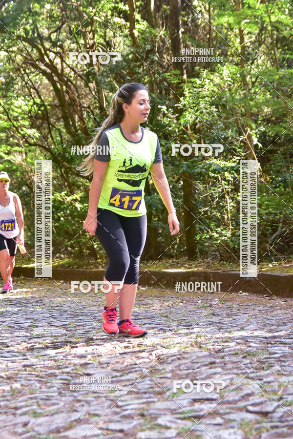 Buy your photos of the eventDESAFIO MANGABEIRAS TRAIL RUN on Fotop