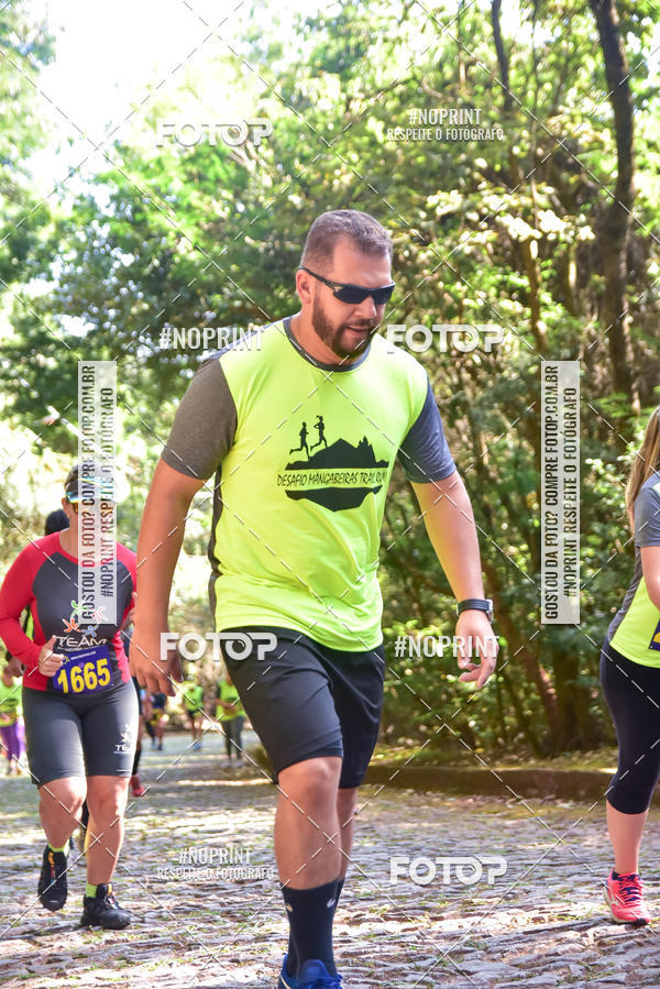 Buy your photos of the eventDESAFIO MANGABEIRAS TRAIL RUN on Fotop