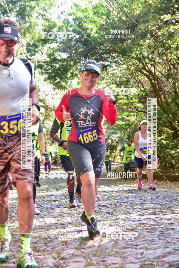 Buy your photos of the eventDESAFIO MANGABEIRAS TRAIL RUN on Fotop