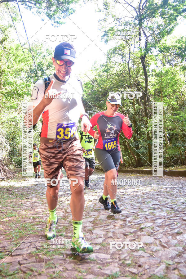 Buy your photos of the eventDESAFIO MANGABEIRAS TRAIL RUN on Fotop