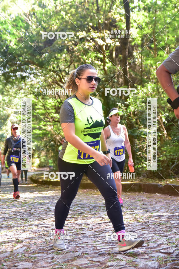 Buy your photos of the eventDESAFIO MANGABEIRAS TRAIL RUN on Fotop