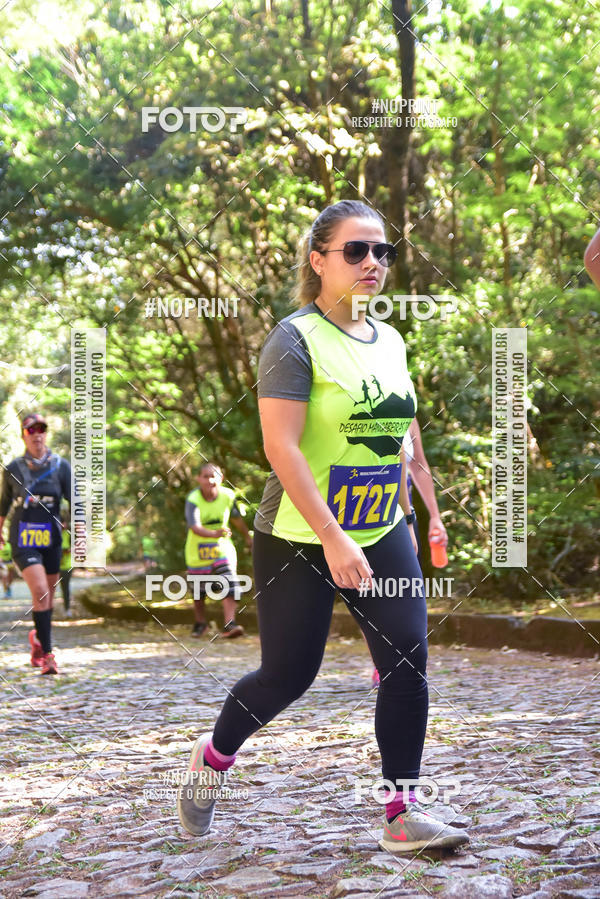 Buy your photos of the eventDESAFIO MANGABEIRAS TRAIL RUN on Fotop