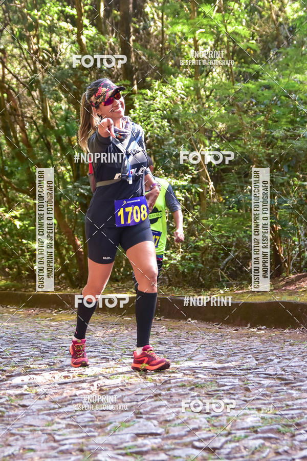 Buy your photos of the eventDESAFIO MANGABEIRAS TRAIL RUN on Fotop