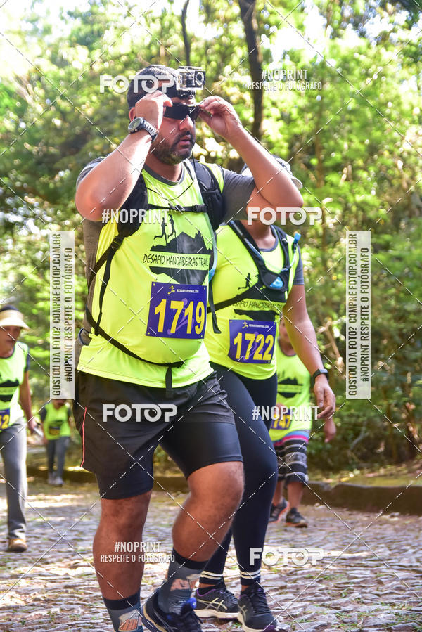 Buy your photos of the eventDESAFIO MANGABEIRAS TRAIL RUN on Fotop