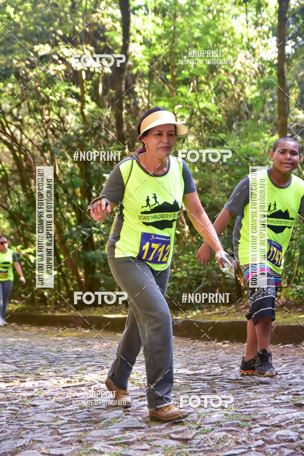 Buy your photos of the eventDESAFIO MANGABEIRAS TRAIL RUN on Fotop