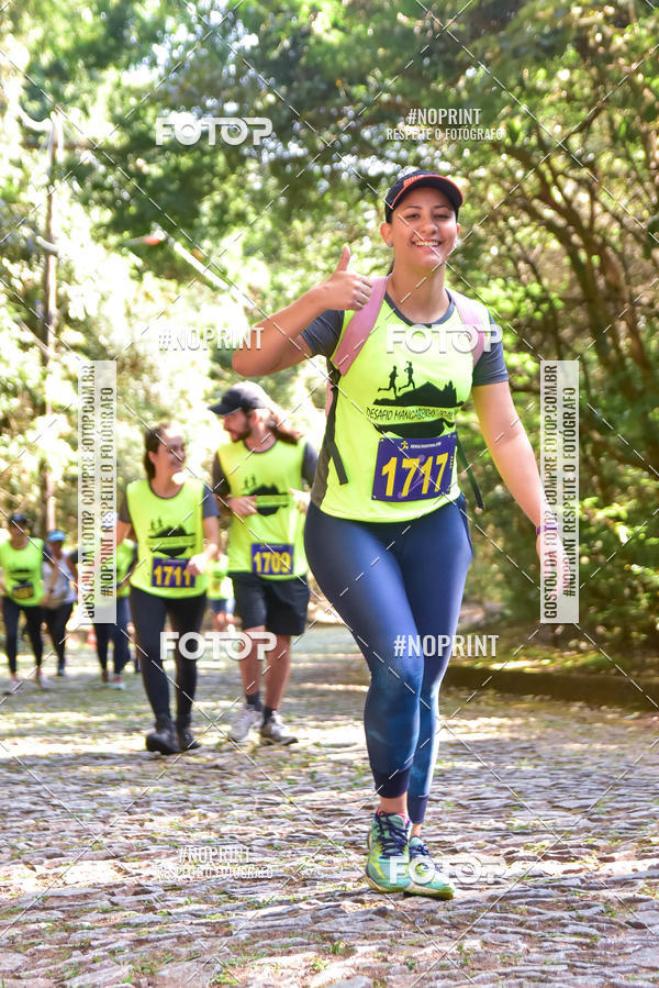 Buy your photos of the eventDESAFIO MANGABEIRAS TRAIL RUN on Fotop