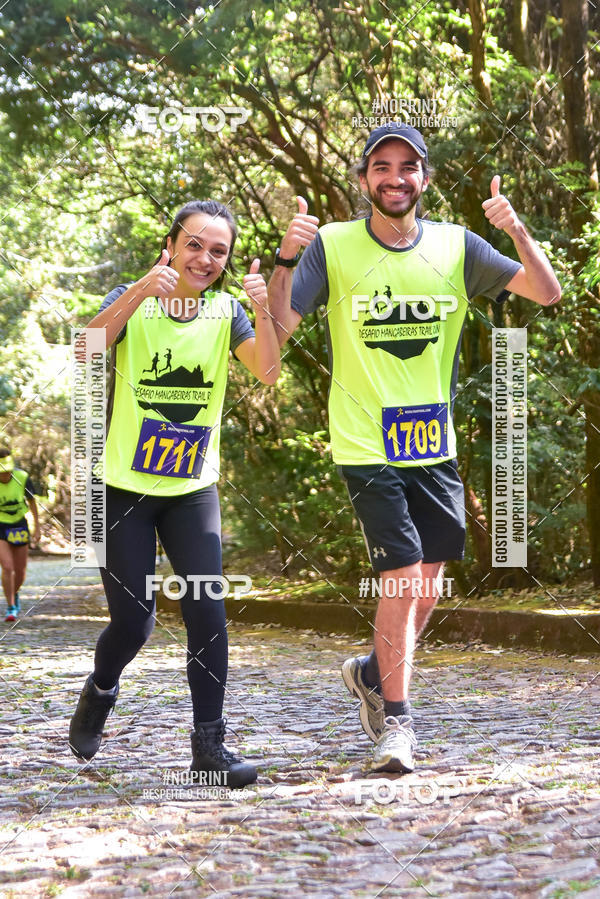 Buy your photos of the eventDESAFIO MANGABEIRAS TRAIL RUN on Fotop