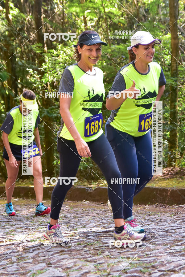 Buy your photos of the eventDESAFIO MANGABEIRAS TRAIL RUN on Fotop