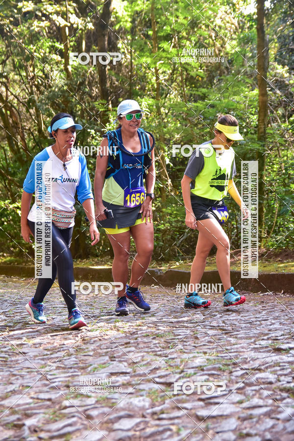 Buy your photos of the eventDESAFIO MANGABEIRAS TRAIL RUN on Fotop