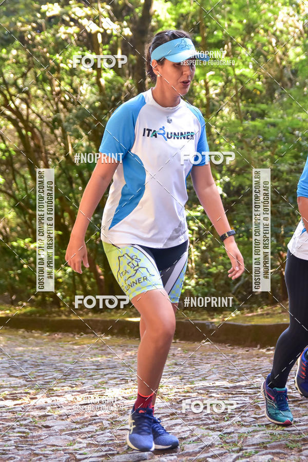 Buy your photos of the eventDESAFIO MANGABEIRAS TRAIL RUN on Fotop