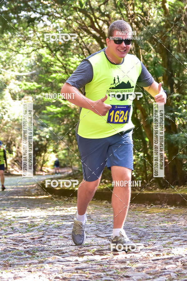 Buy your photos of the eventDESAFIO MANGABEIRAS TRAIL RUN on Fotop
