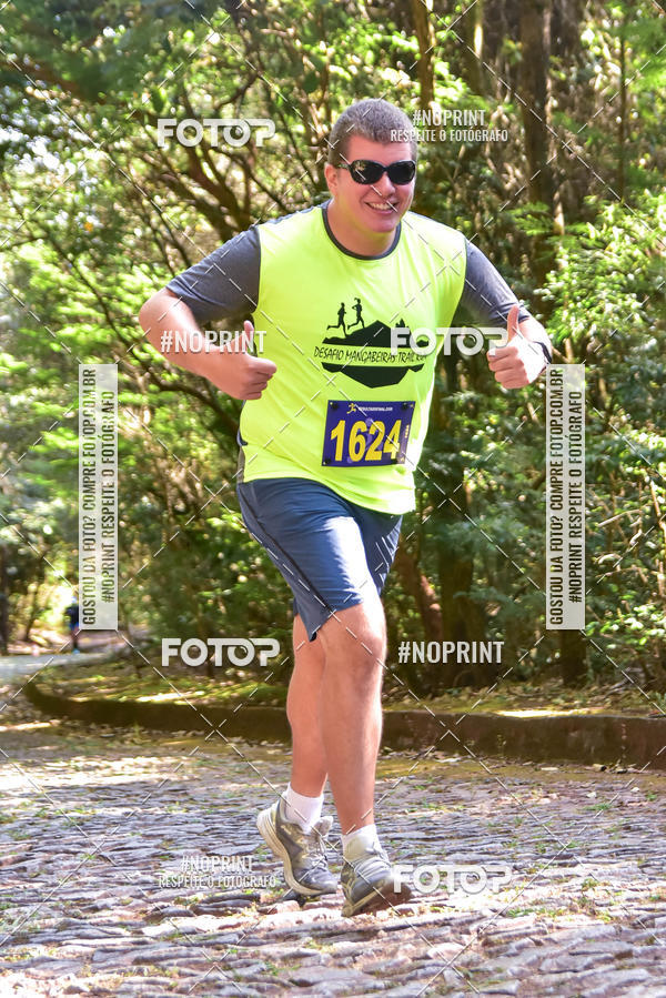 Buy your photos of the eventDESAFIO MANGABEIRAS TRAIL RUN on Fotop