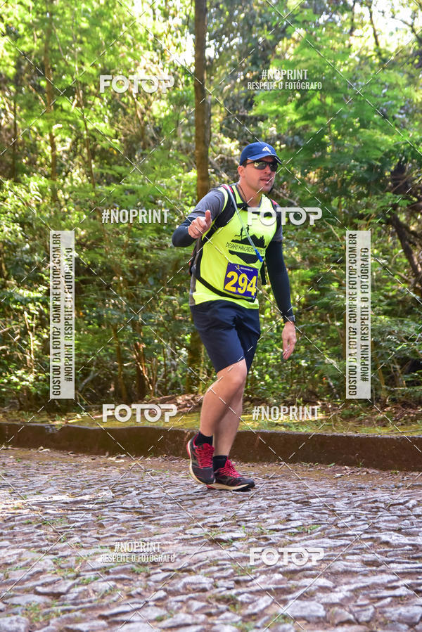 Buy your photos of the eventDESAFIO MANGABEIRAS TRAIL RUN on Fotop