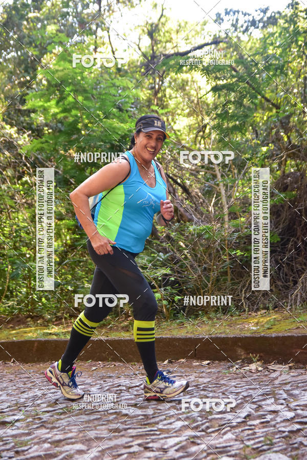 Buy your photos of the eventDESAFIO MANGABEIRAS TRAIL RUN on Fotop