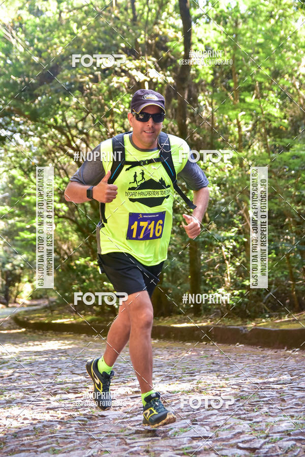 Buy your photos of the eventDESAFIO MANGABEIRAS TRAIL RUN on Fotop