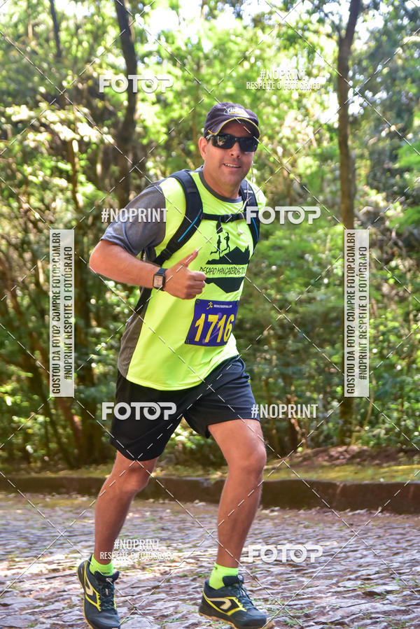 Buy your photos of the eventDESAFIO MANGABEIRAS TRAIL RUN on Fotop