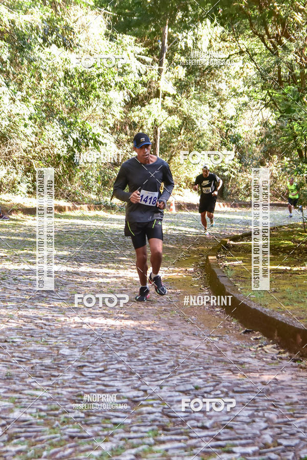 Buy your photos of the eventDESAFIO MANGABEIRAS TRAIL RUN on Fotop