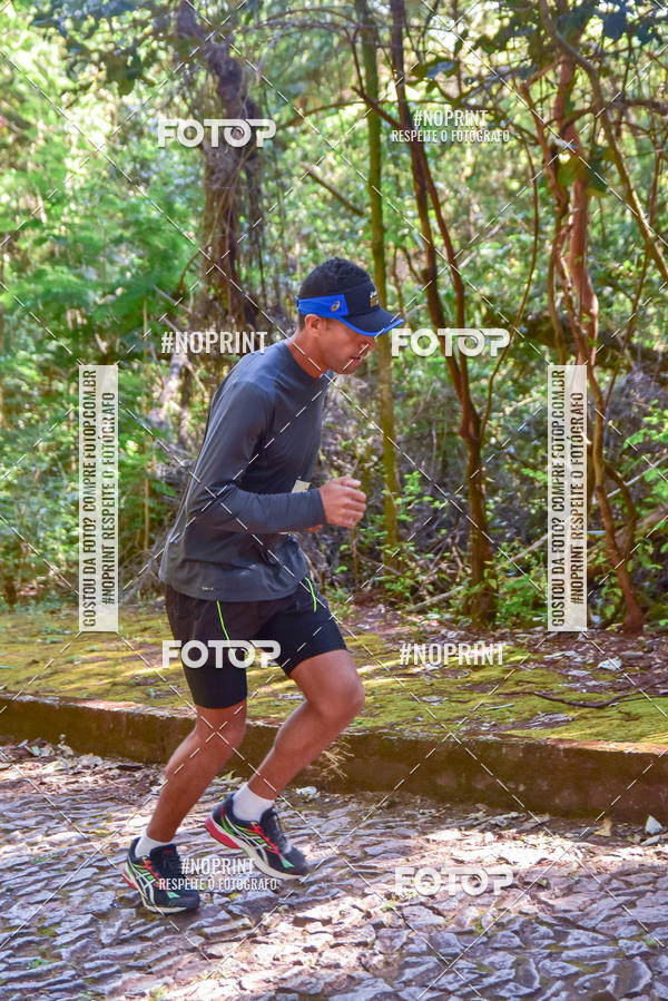 Buy your photos of the eventDESAFIO MANGABEIRAS TRAIL RUN on Fotop
