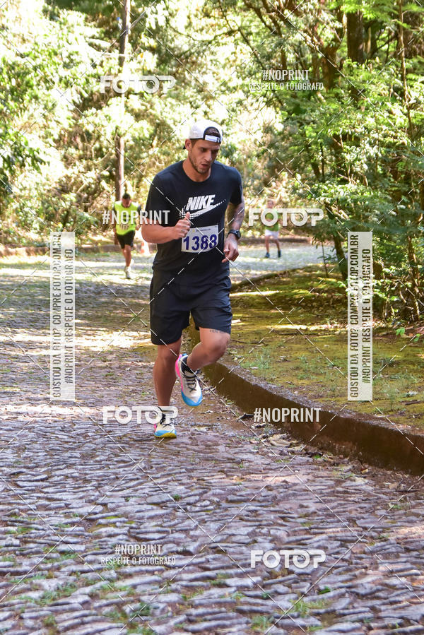 Buy your photos of the eventDESAFIO MANGABEIRAS TRAIL RUN on Fotop