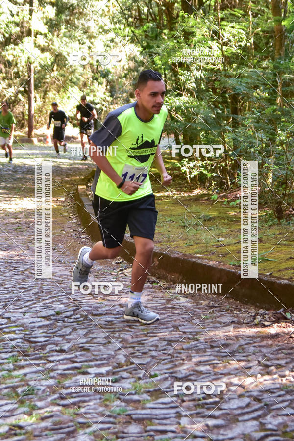 Buy your photos of the eventDESAFIO MANGABEIRAS TRAIL RUN on Fotop