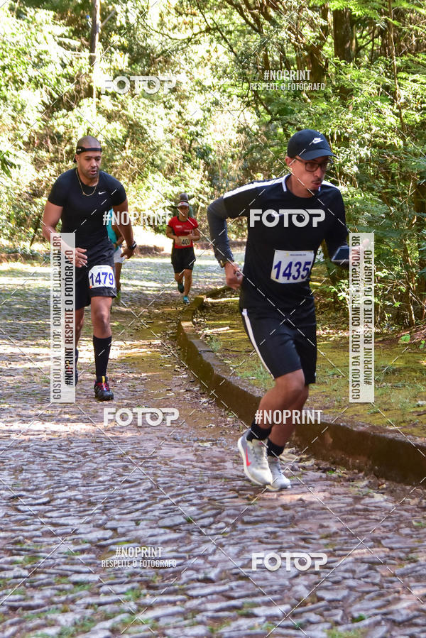 Buy your photos of the eventDESAFIO MANGABEIRAS TRAIL RUN on Fotop