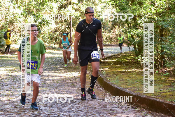 Buy your photos of the eventDESAFIO MANGABEIRAS TRAIL RUN on Fotop
