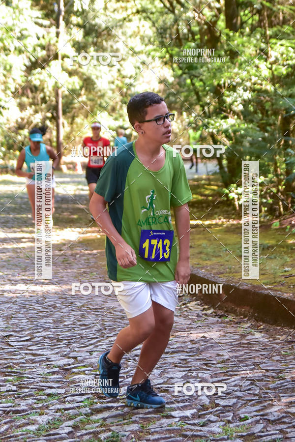 Buy your photos of the eventDESAFIO MANGABEIRAS TRAIL RUN on Fotop