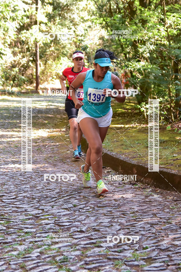 Buy your photos of the eventDESAFIO MANGABEIRAS TRAIL RUN on Fotop