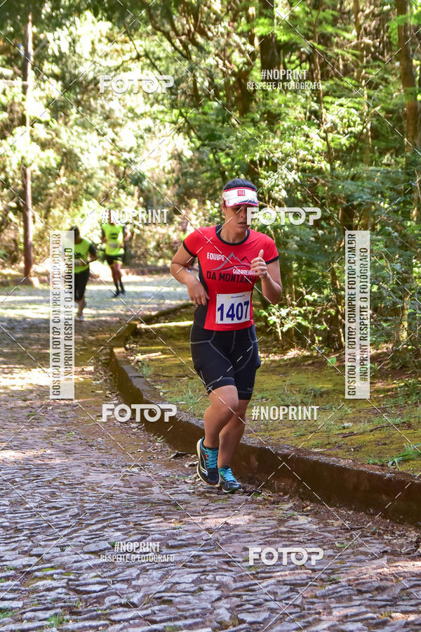 Buy your photos of the eventDESAFIO MANGABEIRAS TRAIL RUN on Fotop