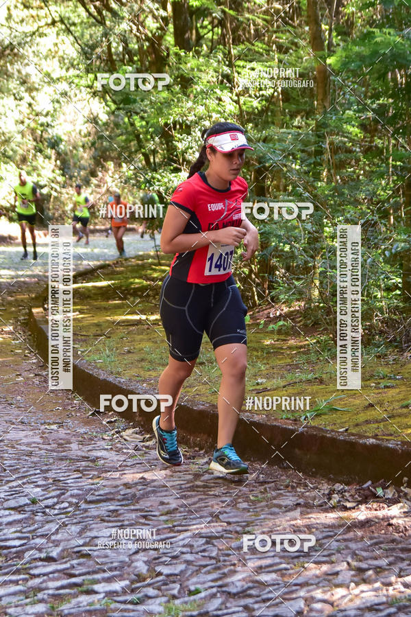 Buy your photos of the eventDESAFIO MANGABEIRAS TRAIL RUN on Fotop