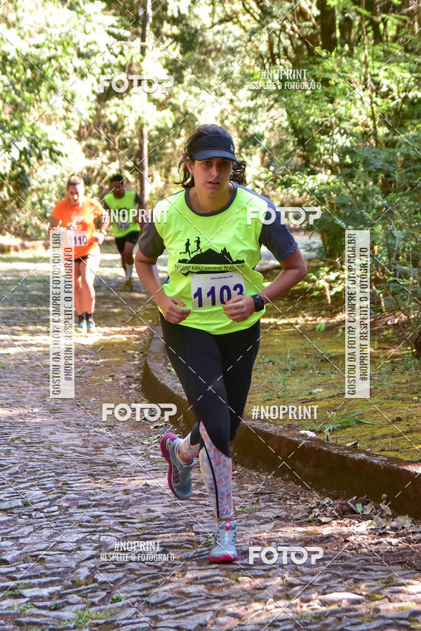 Buy your photos of the eventDESAFIO MANGABEIRAS TRAIL RUN on Fotop