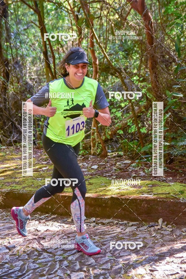 Buy your photos of the eventDESAFIO MANGABEIRAS TRAIL RUN on Fotop