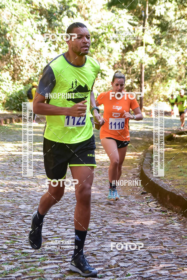 Buy your photos of the eventDESAFIO MANGABEIRAS TRAIL RUN on Fotop