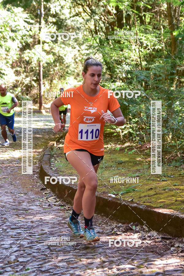 Buy your photos of the eventDESAFIO MANGABEIRAS TRAIL RUN on Fotop