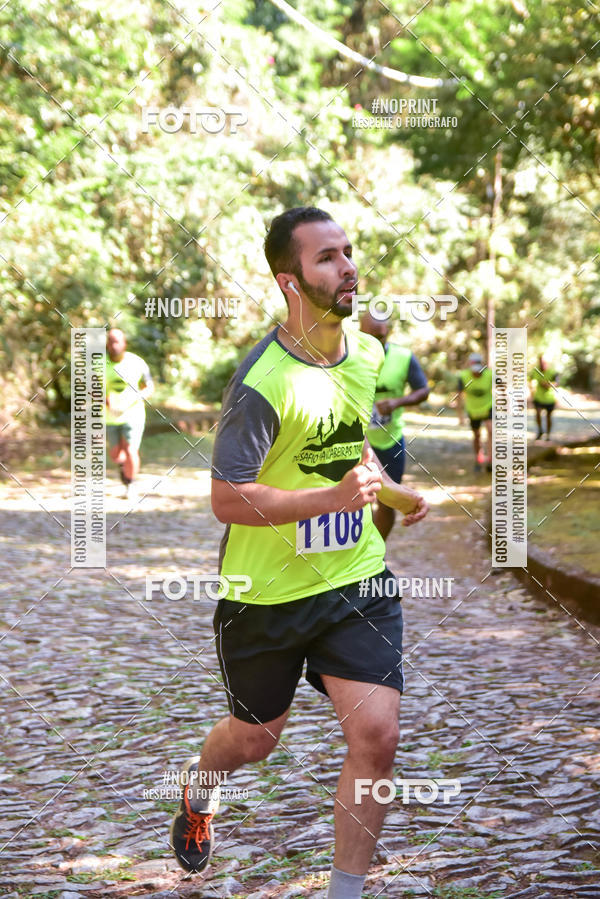 Buy your photos of the eventDESAFIO MANGABEIRAS TRAIL RUN on Fotop