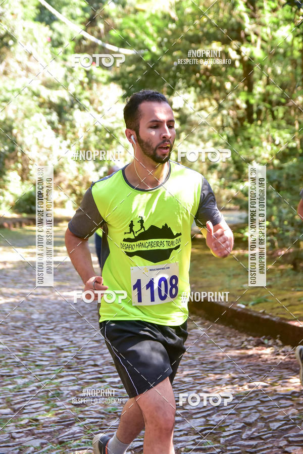 Buy your photos of the eventDESAFIO MANGABEIRAS TRAIL RUN on Fotop